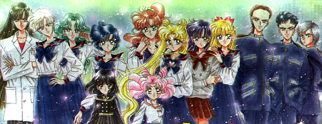 moon3.jpg